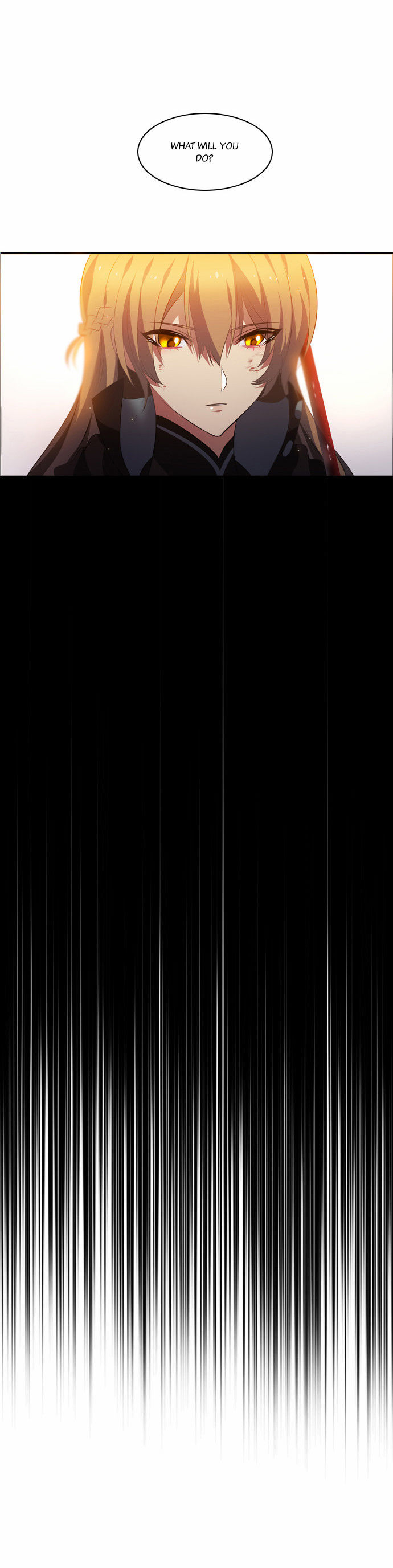 Zero Game chapter 4 page 35