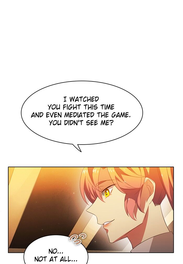 Zero Game chapter 40 page 100