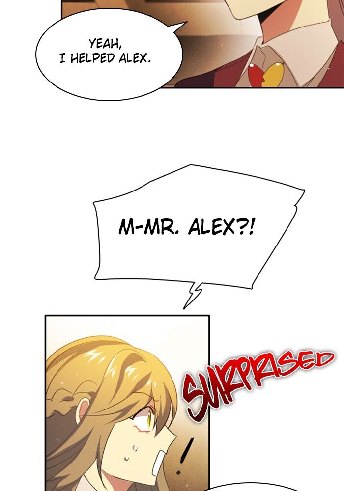 Zero Game chapter 40 page 103