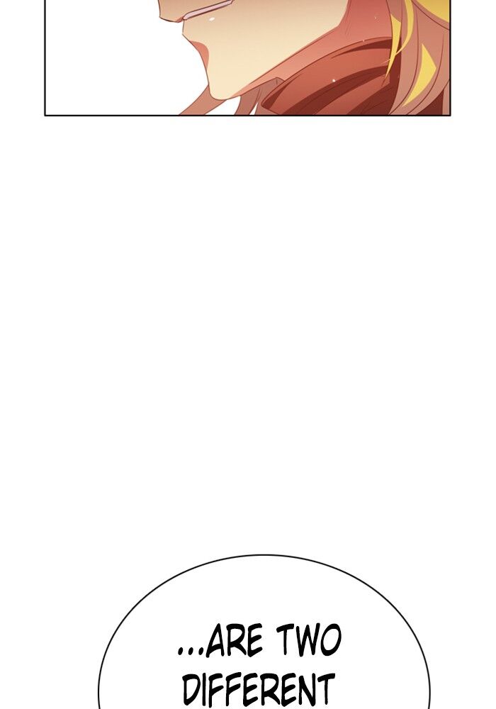 Zero Game chapter 40 page 118