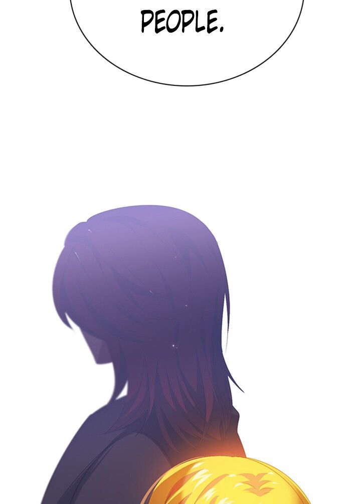 Zero Game chapter 40 page 119