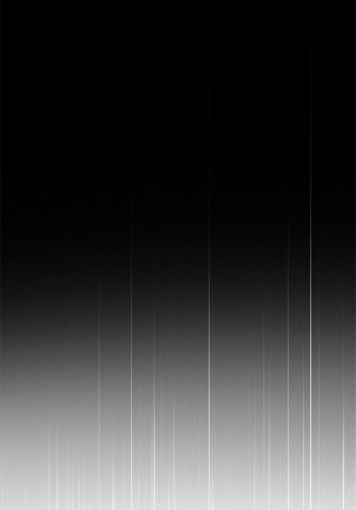 Zero Game chapter 40 page 121