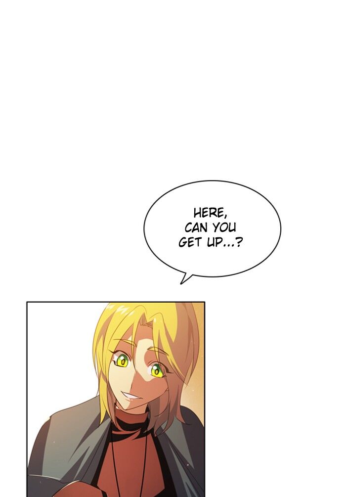 Zero Game chapter 40 page 123