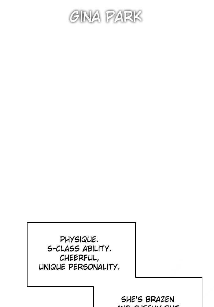 Zero Game chapter 40 page 127