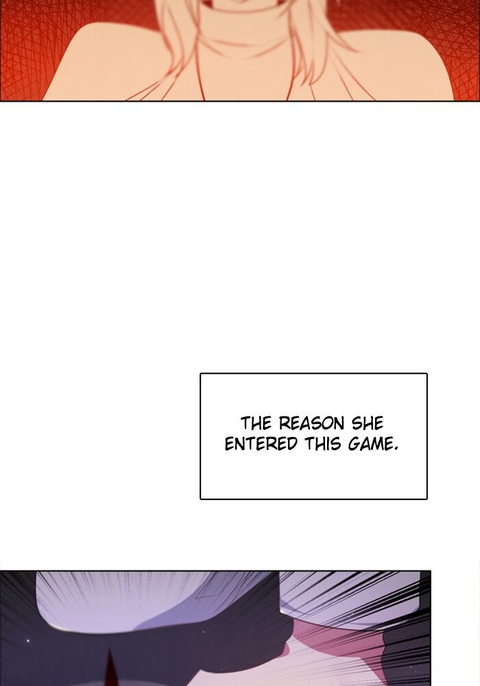 Zero Game chapter 40 page 130