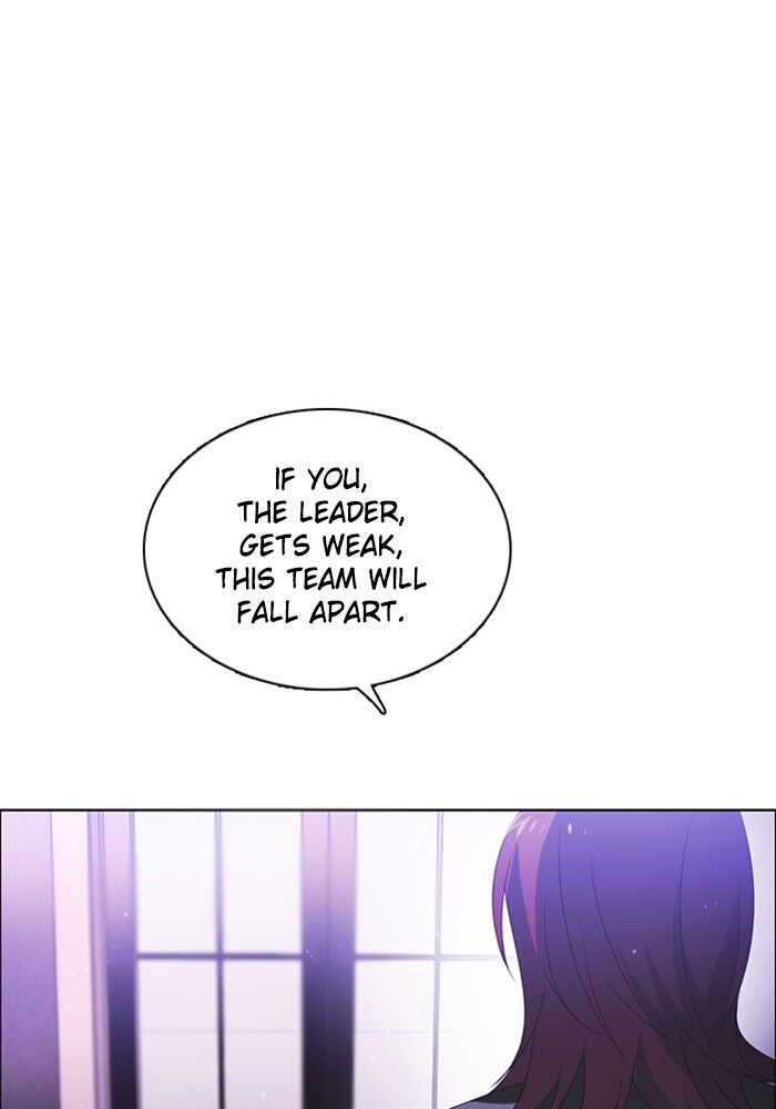 Zero Game chapter 40 page 140