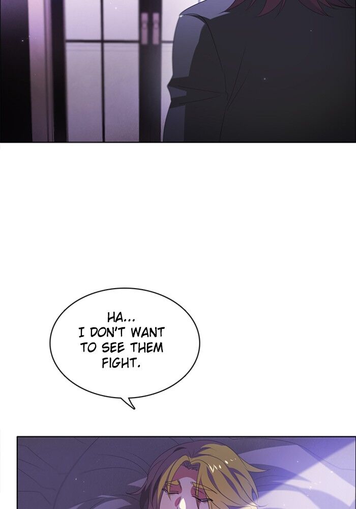 Zero Game chapter 40 page 141