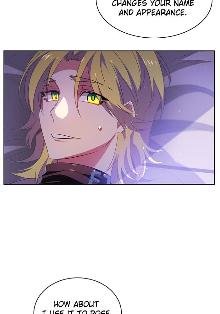 Zero Game chapter 40 page 144