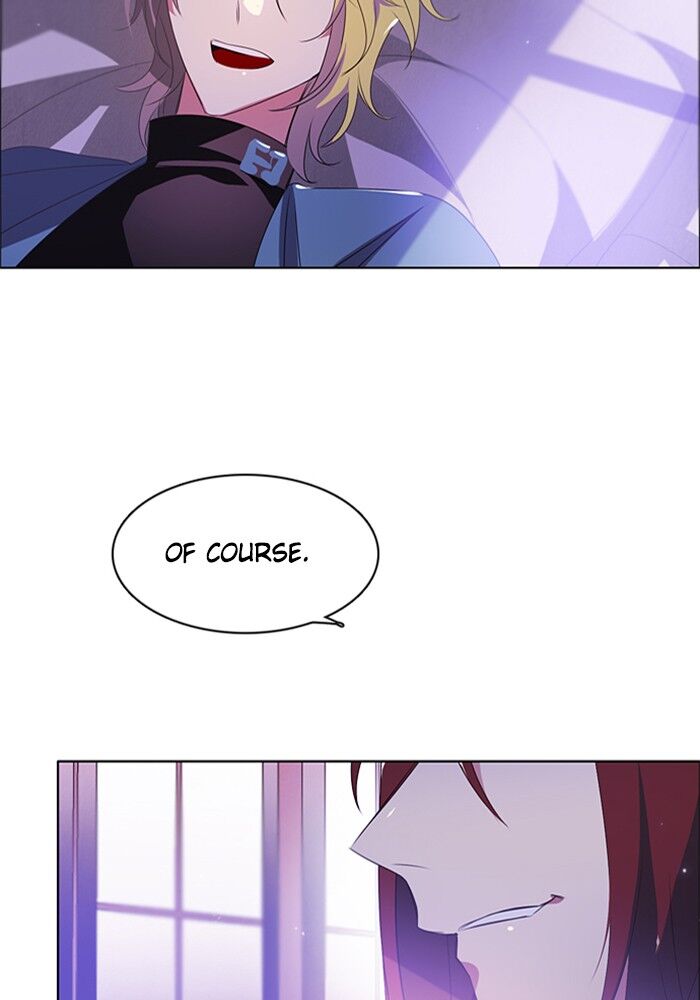 Zero Game chapter 40 page 147