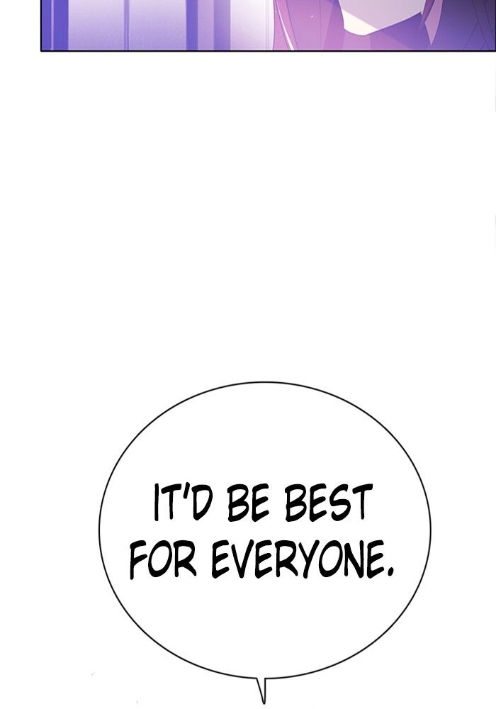 Zero Game chapter 40 page 148