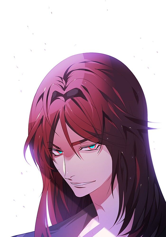 Zero Game chapter 40 page 149