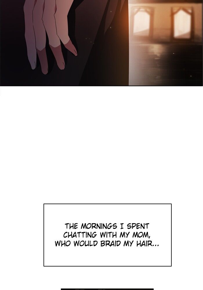 Zero Game chapter 40 page 16