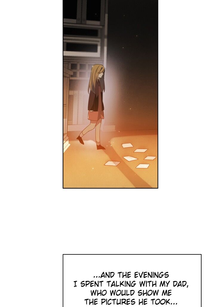 Zero Game chapter 40 page 17