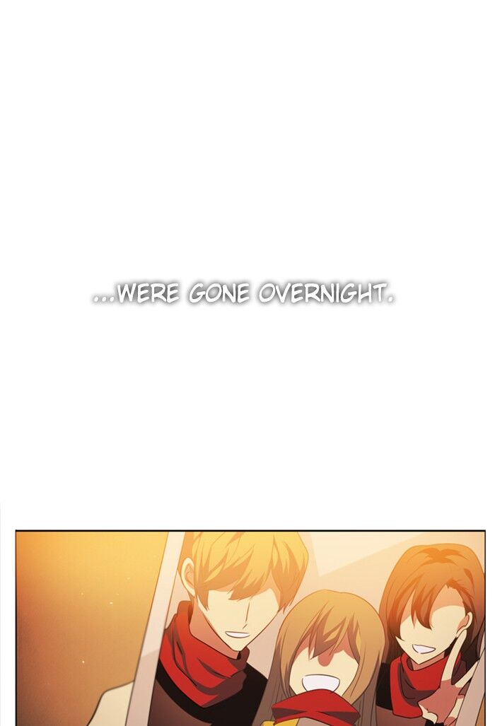 Zero Game chapter 40 page 19