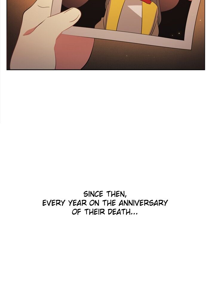 Zero Game chapter 40 page 20