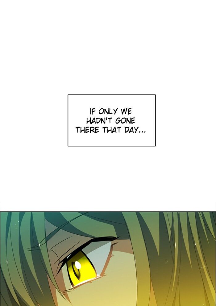 Zero Game chapter 40 page 30