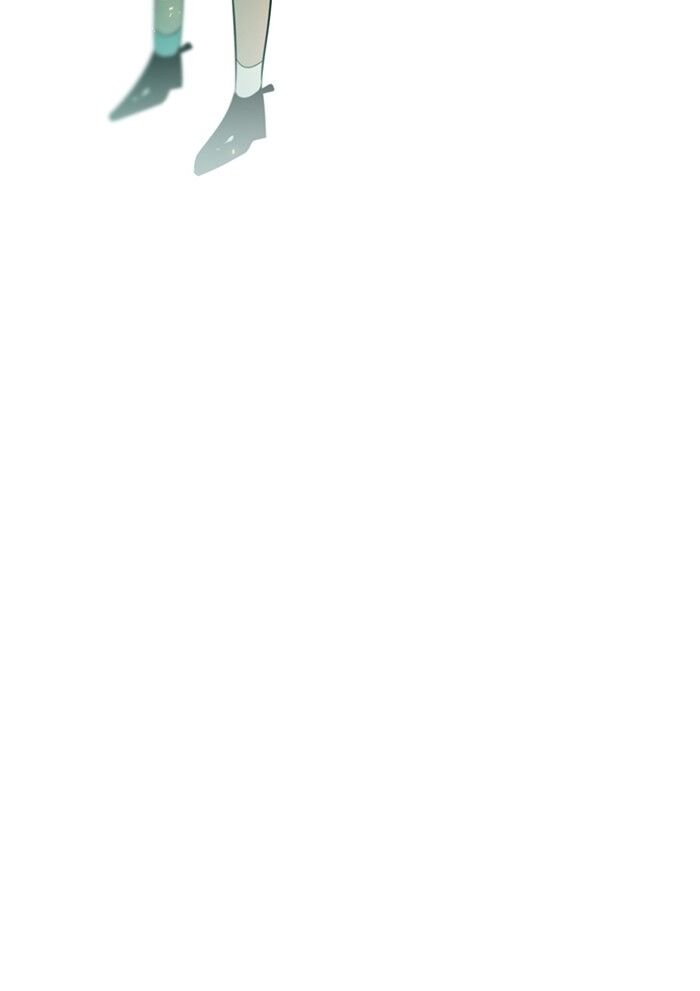 Zero Game chapter 40 page 34