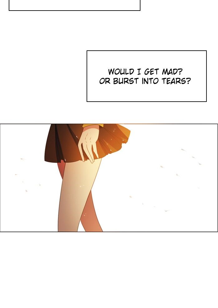 Zero Game chapter 40 page 40