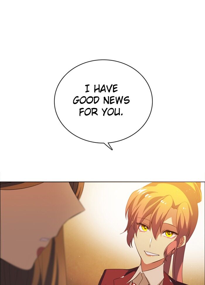 Zero Game chapter 40 page 55