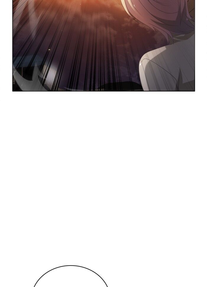 Zero Game chapter 40 page 63