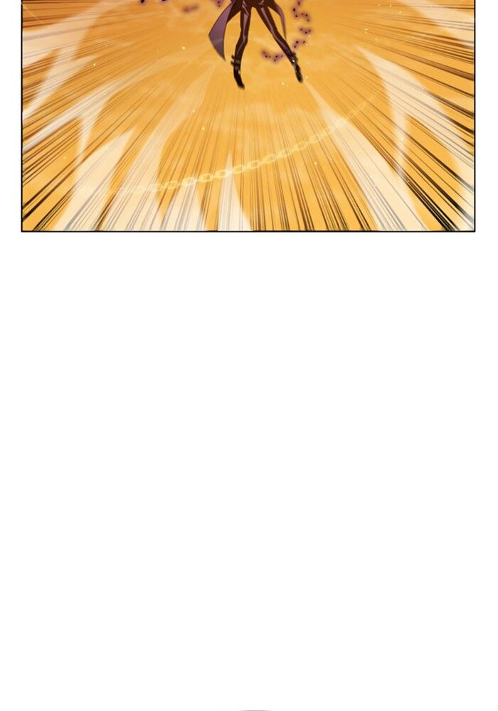 Zero Game chapter 40 page 66