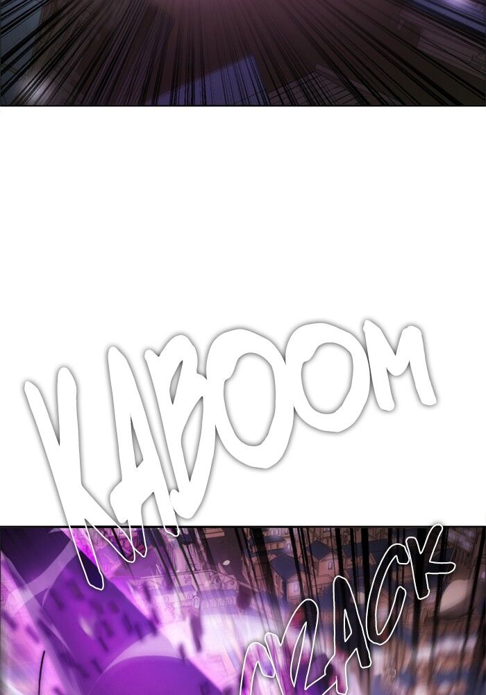 Zero Game chapter 40 page 70