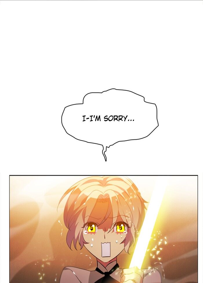 Zero Game chapter 40 page 73