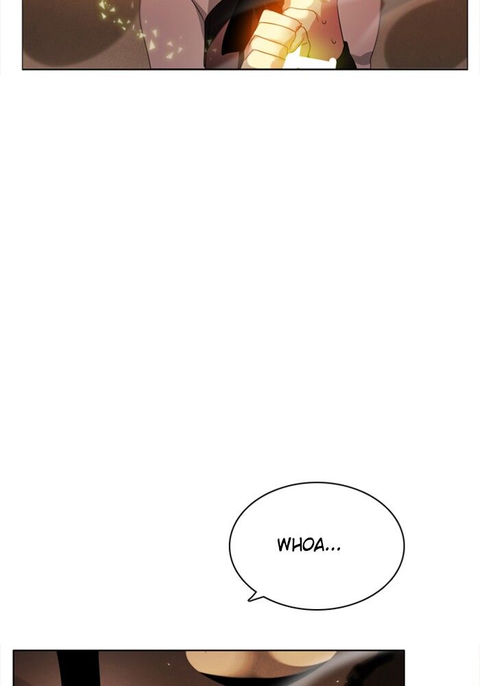 Zero Game chapter 40 page 74