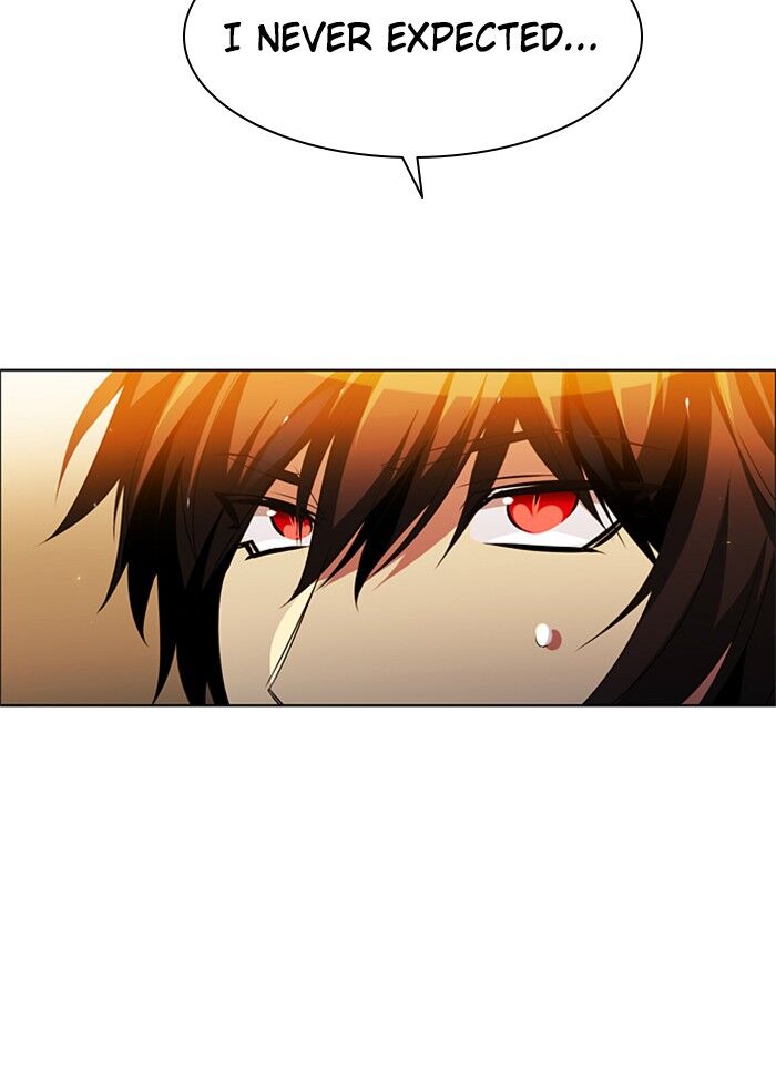 Zero Game chapter 40 page 77