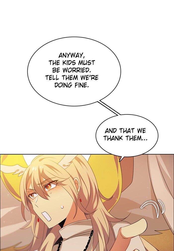 Zero Game chapter 40 page 94