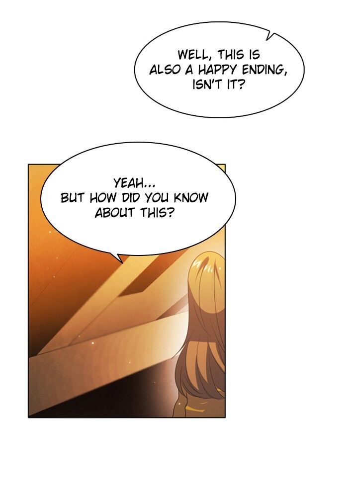 Zero Game chapter 40 page 98