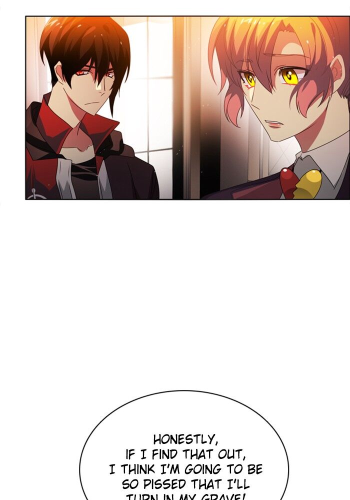 Zero Game chapter 41 page 10