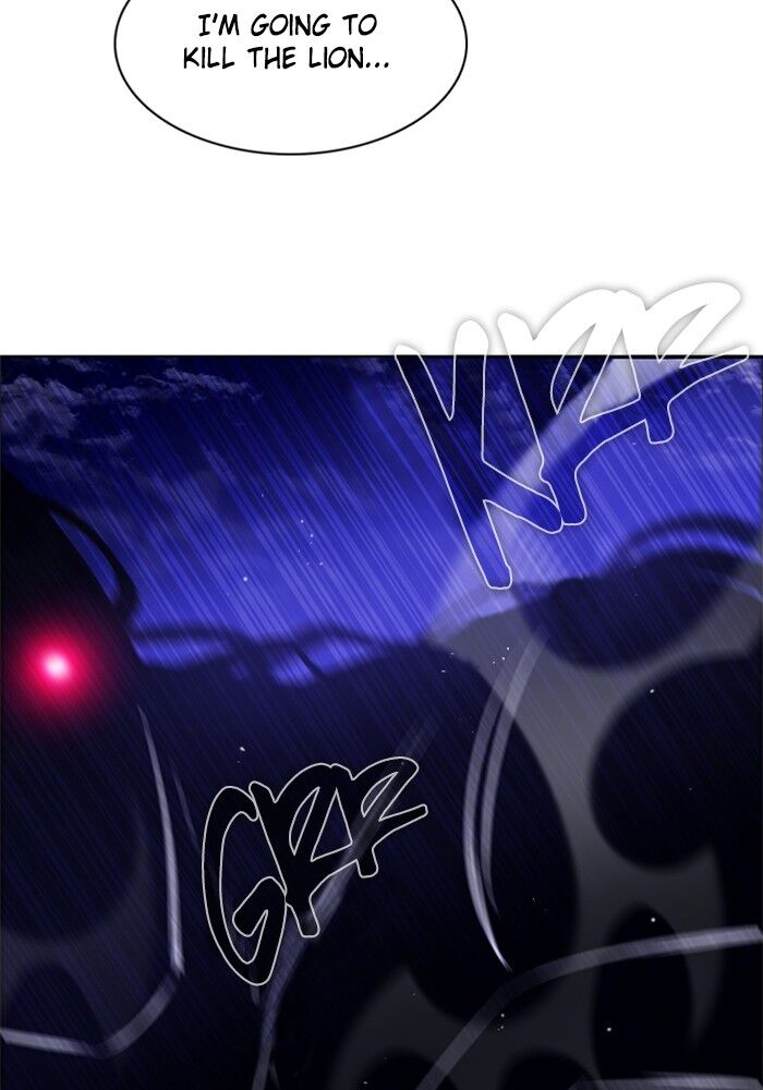 Zero Game chapter 41 page 101