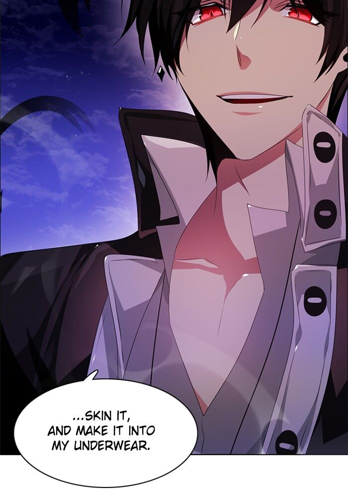 Zero Game chapter 41 page 103