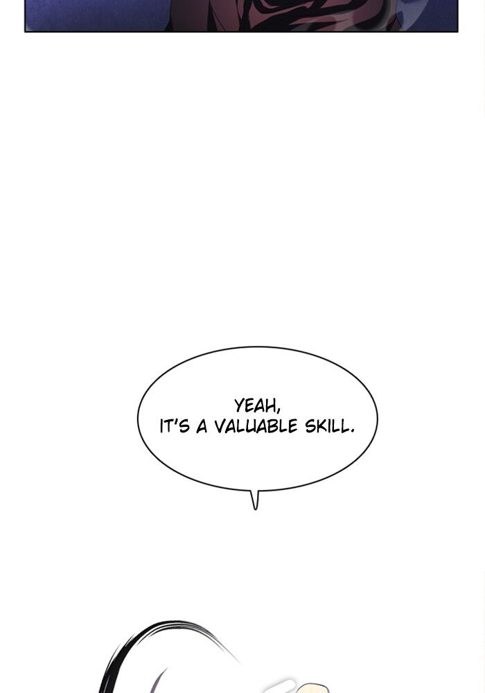 Zero Game chapter 41 page 105