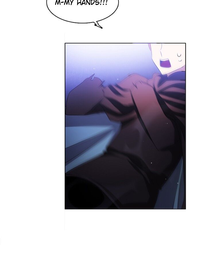 Zero Game chapter 41 page 112