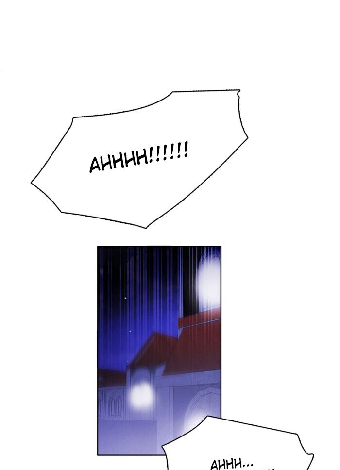 Zero Game chapter 41 page 113