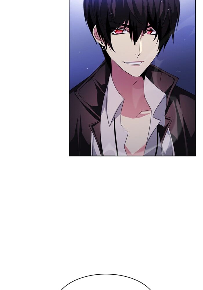 Zero Game chapter 41 page 118