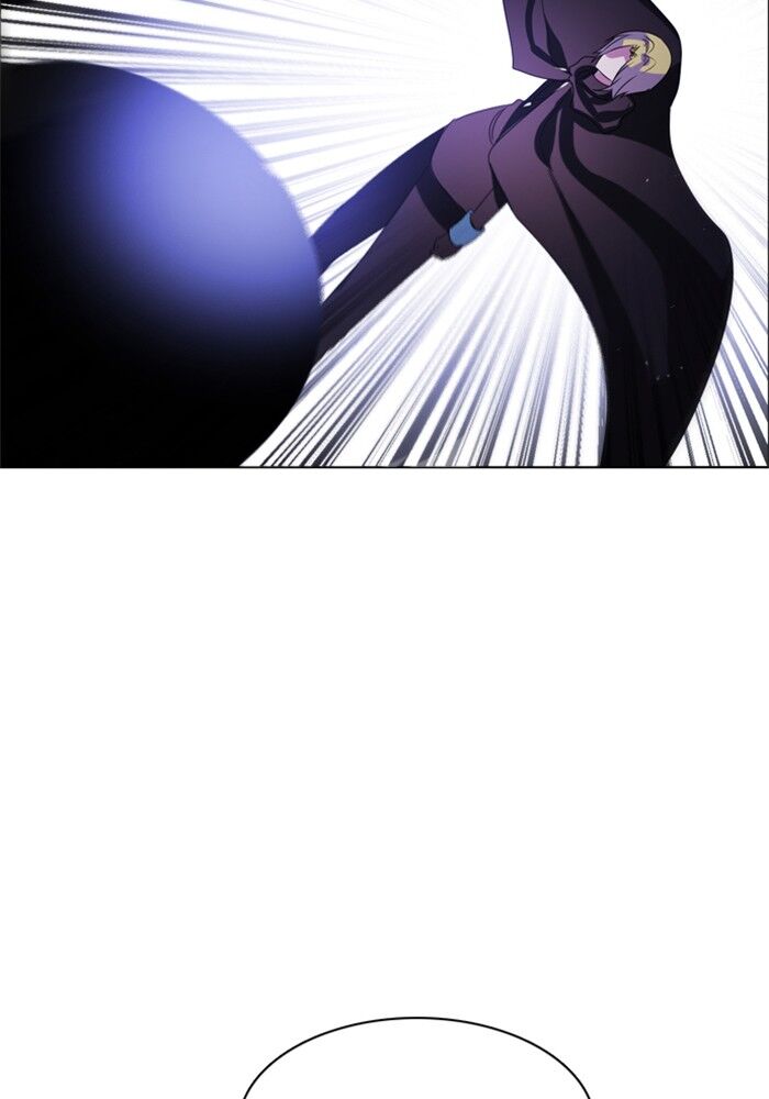 Zero Game chapter 41 page 122