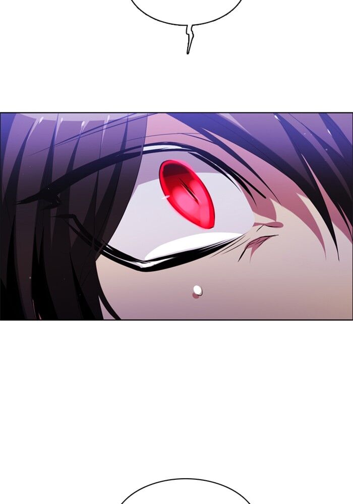 Zero Game chapter 41 page 126