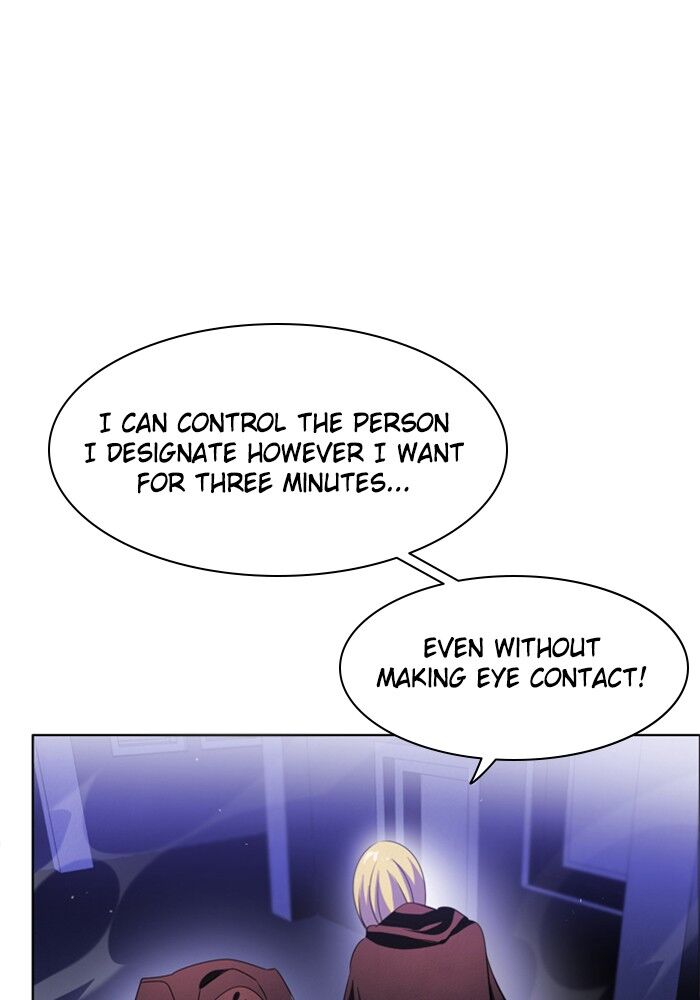 Zero Game chapter 41 page 134