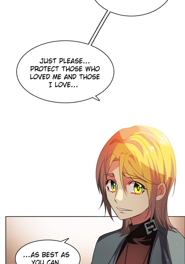 Zero Game chapter 41 page 14