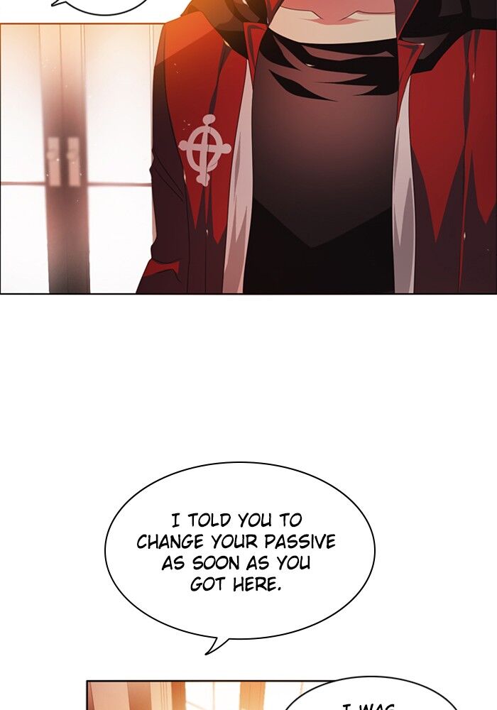 Zero Game chapter 41 page 2