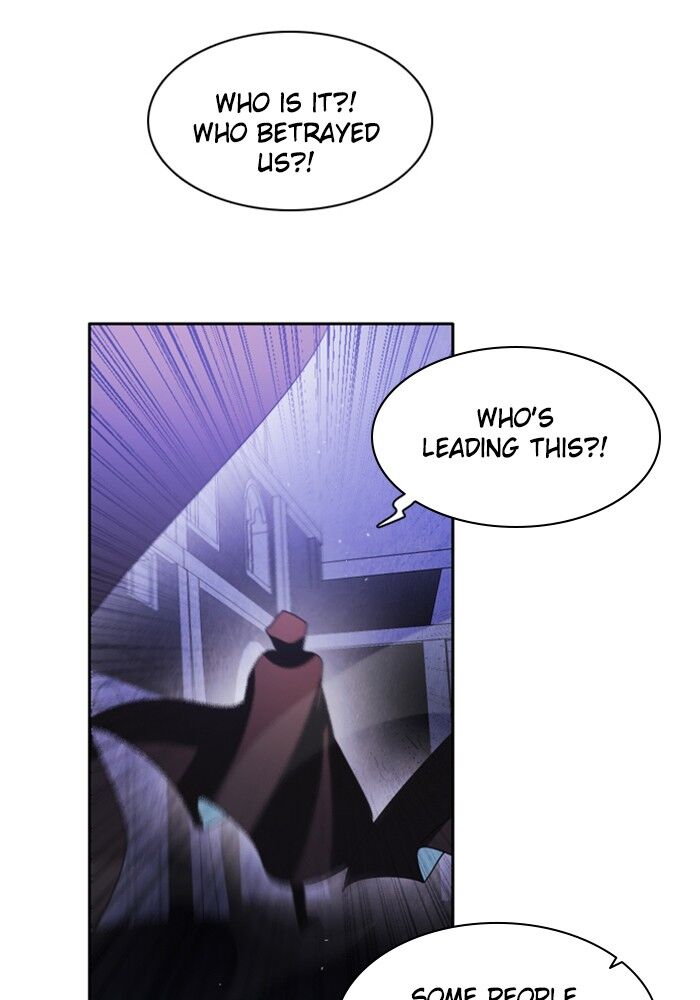 Zero Game chapter 41 page 41