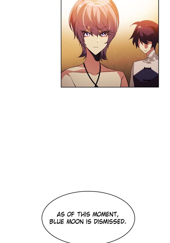 Zero Game chapter 41 page 47