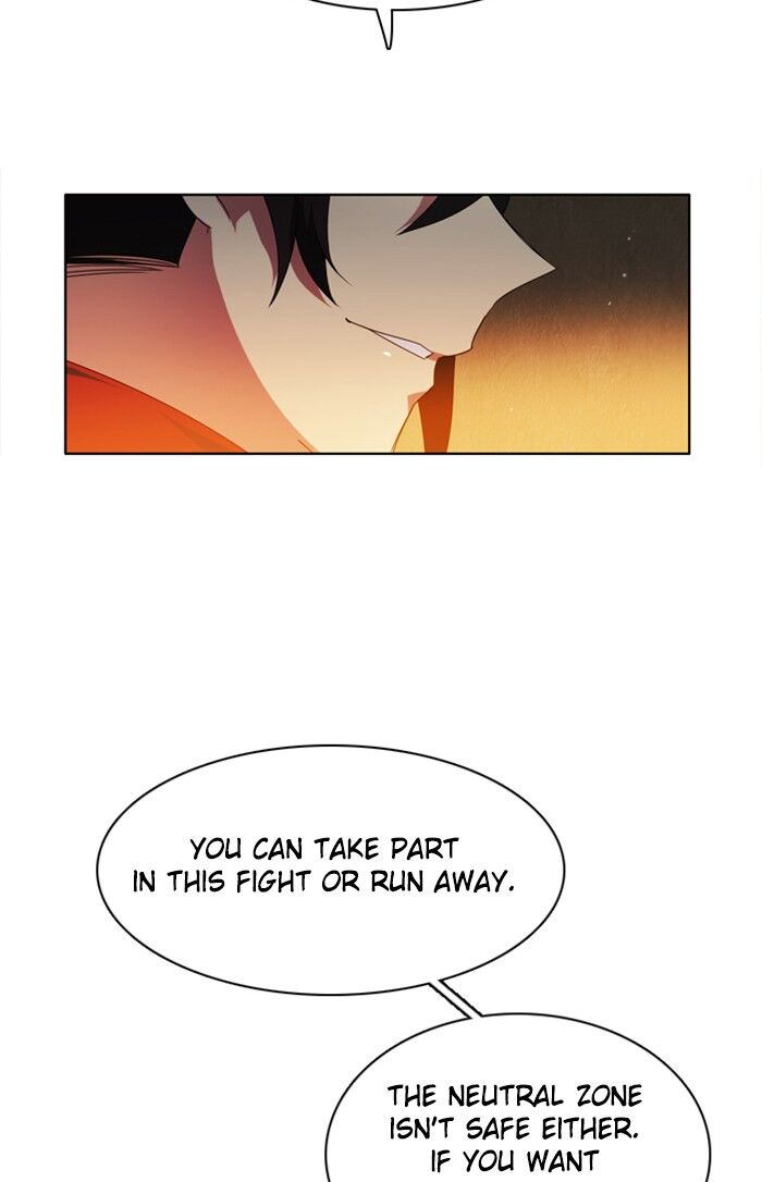 Zero Game chapter 41 page 48