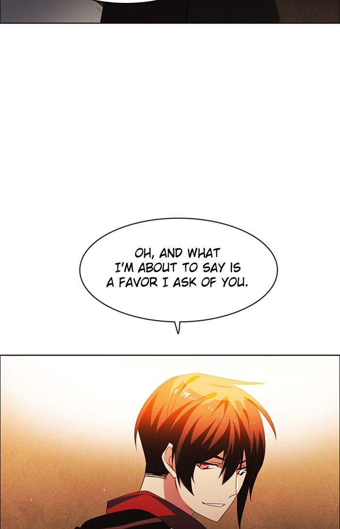 Zero Game chapter 41 page 50