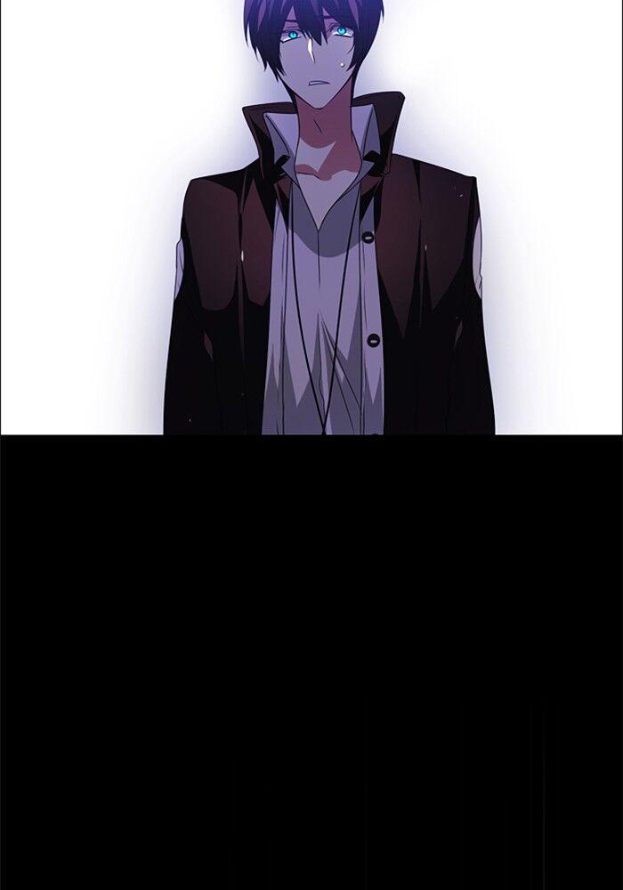 Zero Game chapter 41 page 53