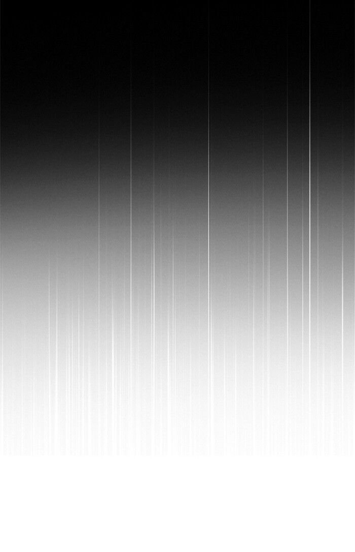 Zero Game chapter 41 page 54