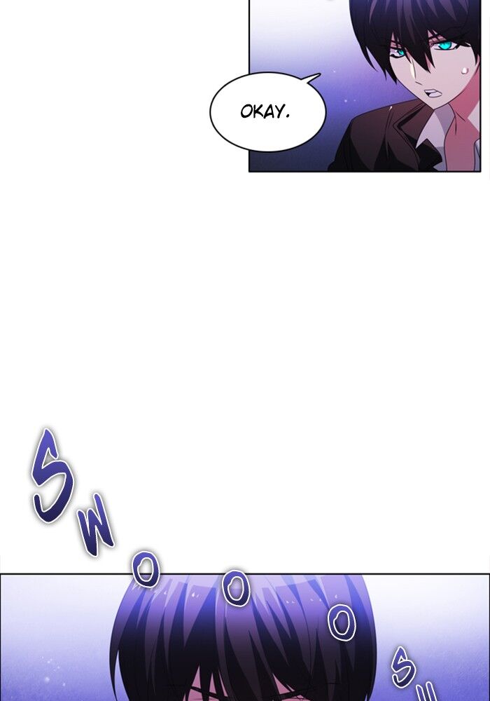 Zero Game chapter 41 page 60